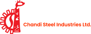 Chandi Steel
